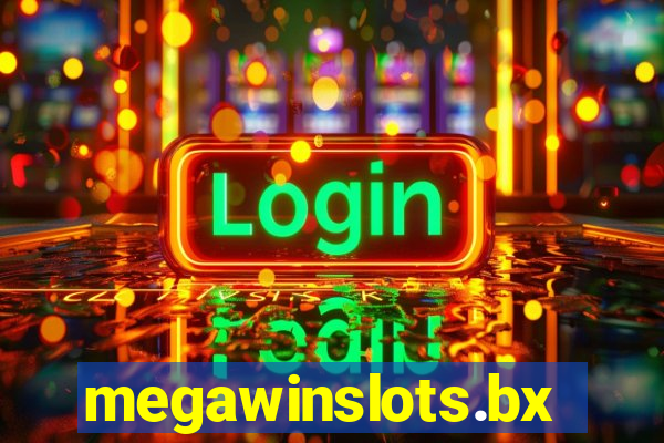 megawinslots.bxgame.sansan