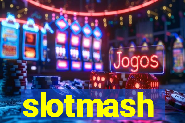 slotmash