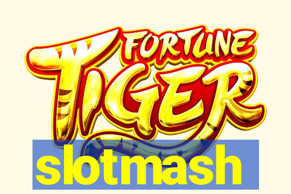 slotmash