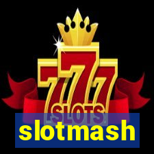 slotmash