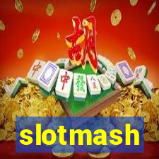 slotmash