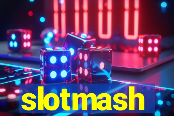 slotmash