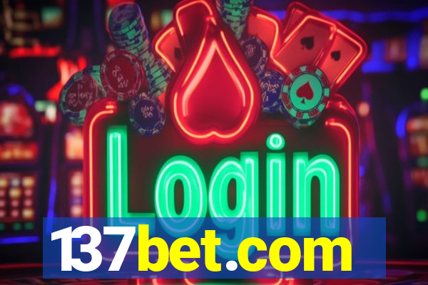 137bet.com