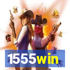 1555win