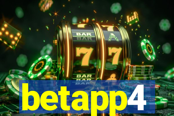 betapp4