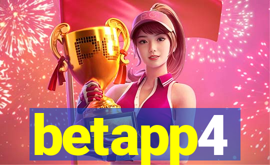 betapp4