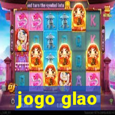 jogo glao