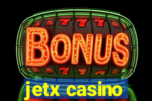 jetx casino