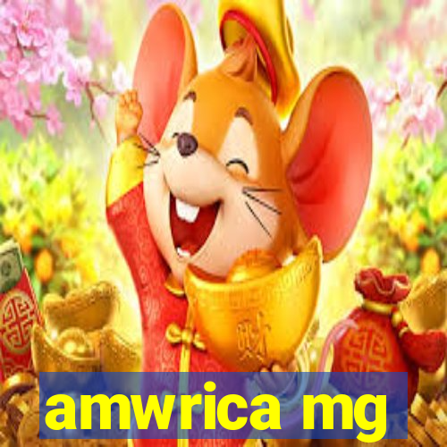 amwrica mg