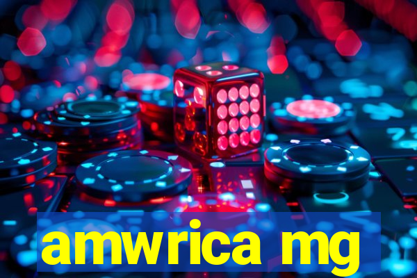 amwrica mg