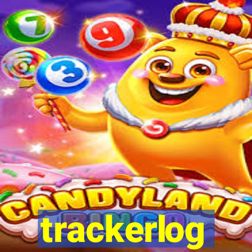 trackerlog