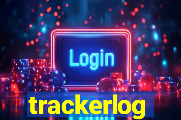 trackerlog