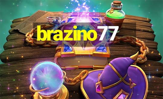 brazino77