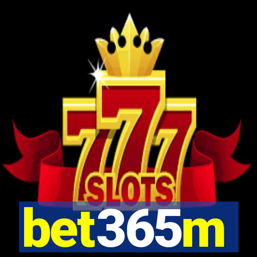 bet365m