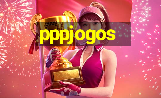 pppjogos