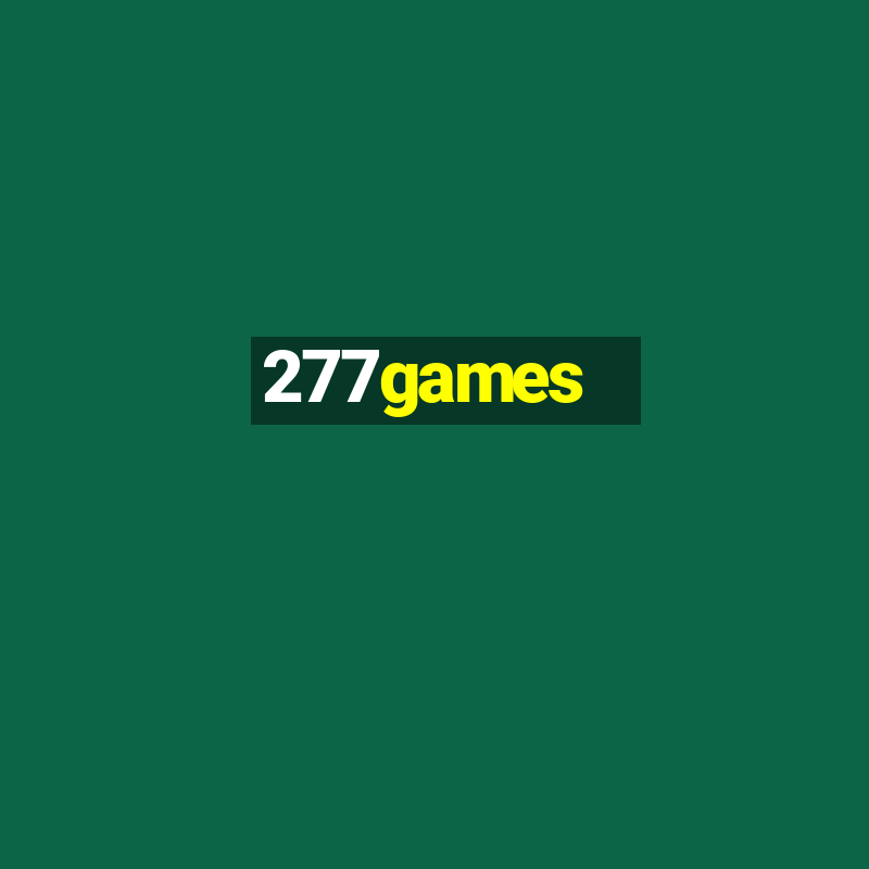 277games