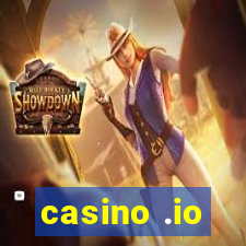 casino .io