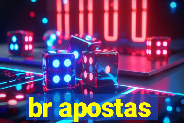 br apostas