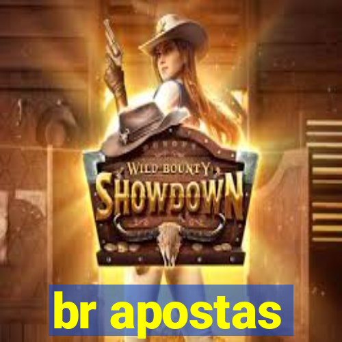 br apostas