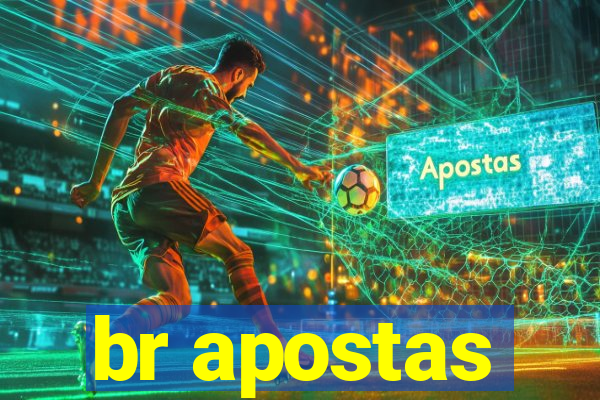 br apostas