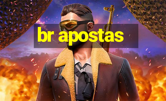 br apostas