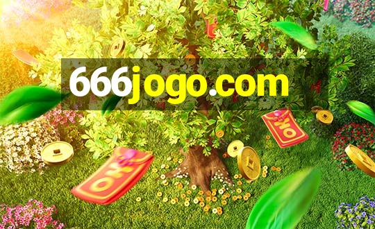 666jogo.com