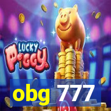 obg 777