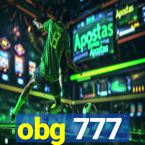 obg 777