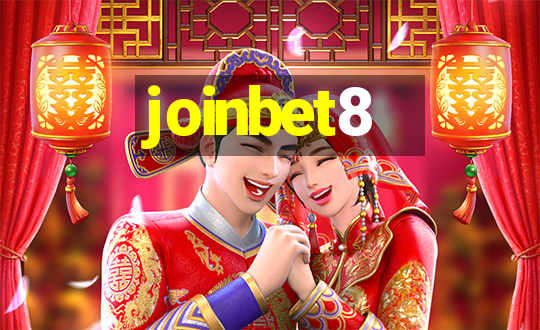 joinbet8