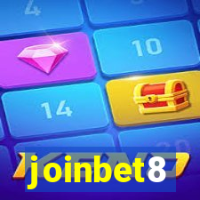 joinbet8