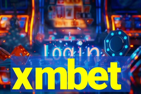 xmbet