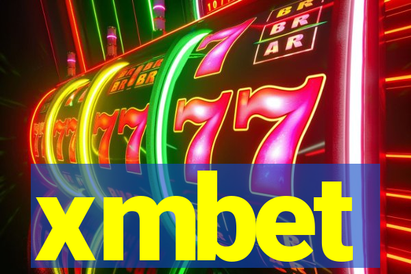 xmbet