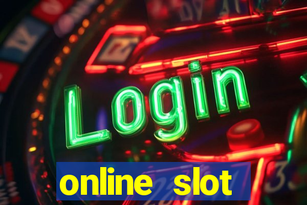 online slot machines with bonus games