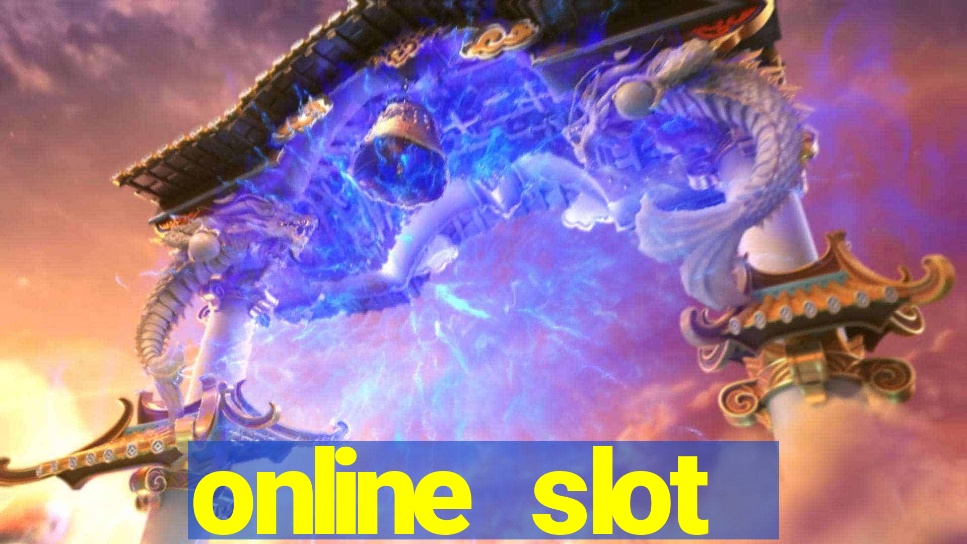 online slot machines with bonus games