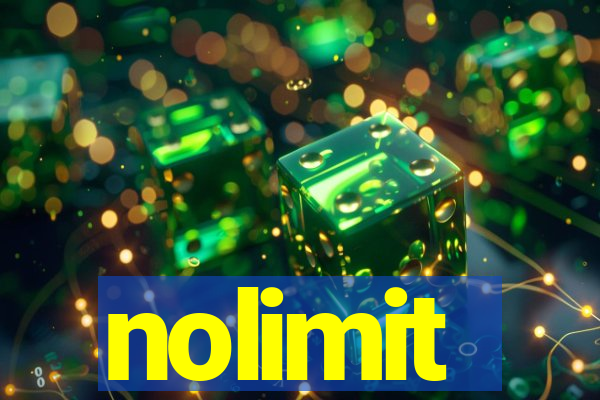 nolimit