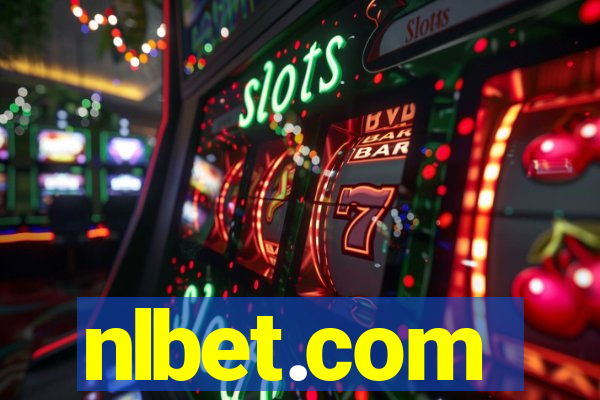 nlbet.com