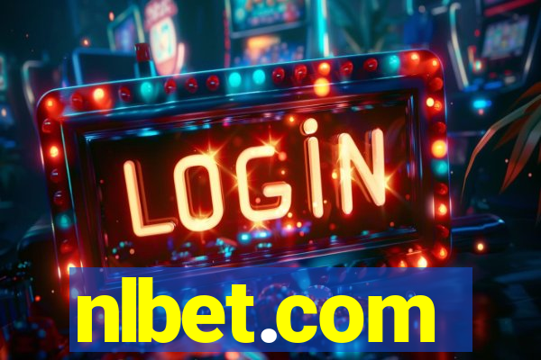 nlbet.com