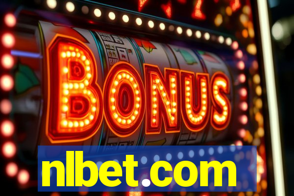 nlbet.com