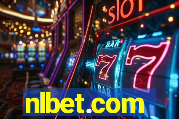 nlbet.com