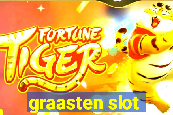 graasten slot