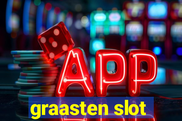 graasten slot