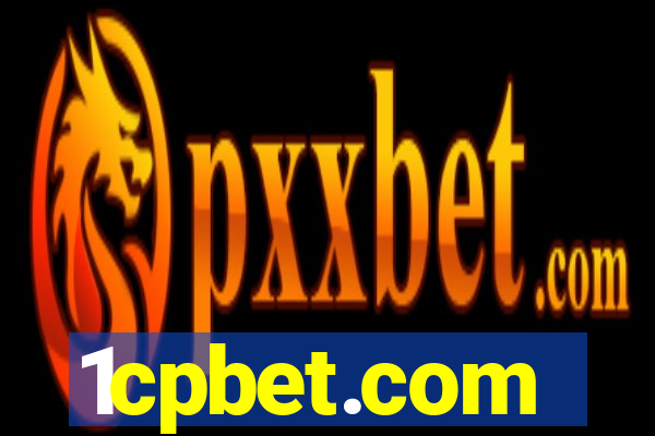 1cpbet.com