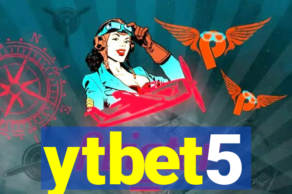 ytbet5