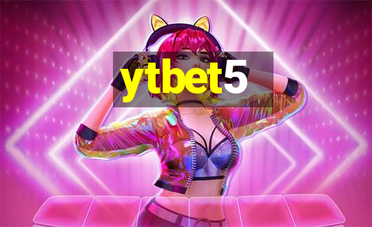 ytbet5