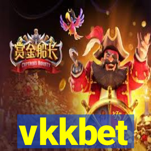 vkkbet