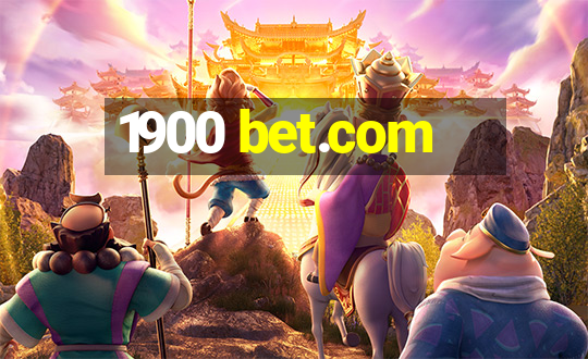 1900 bet.com