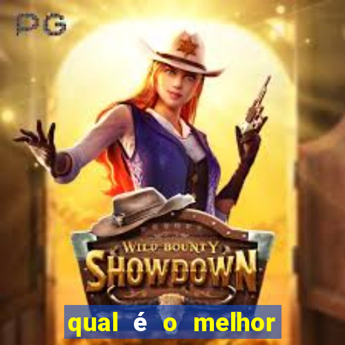 qual é o melhor horário para jogar