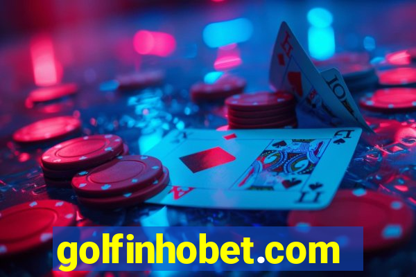 golfinhobet.com