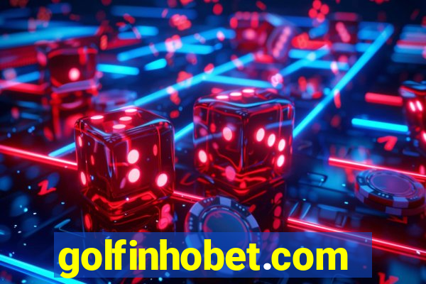 golfinhobet.com