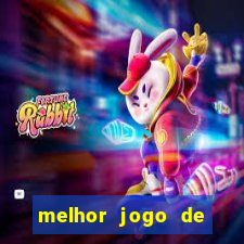 melhor jogo de cassino para ganhar dinheiro